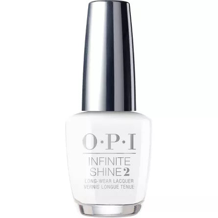 Infinite Shine 2 - Long Lasting Nail Wear Polish