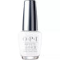 Infinite Shine 2 - Long Lasting Nail Wear Polish