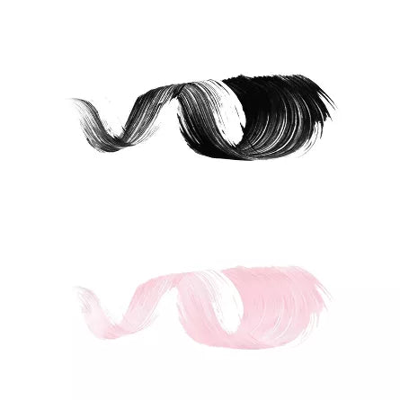 LOREAL Mascara & Primer kit