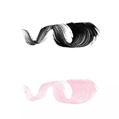 LOREAL Mascara & Primer kit