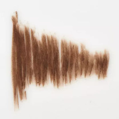 Angled Brow Shading Pencil