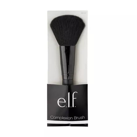 elf Complexion Brush