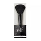 elf Complexion Brush