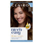 CLAIROL Nice'n Easy 3 Tones + Highlights Permanent Hair Dye