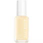 Expressie Quick Dry Vegan Nail Polish