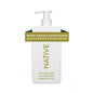 Desert Grass & Sandalwood Moisturizing Conditioner