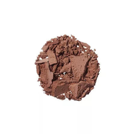 Oil Absorbing Pressed Powder
