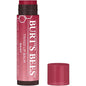 BURT'S BEES 100% Natural Tinted Lip Balm