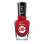 Miracle Gel - Color Shine Nail Polish
