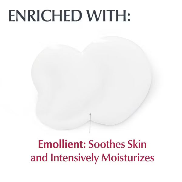 Original Healing Lotion
