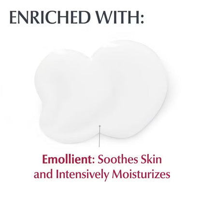 Original Healing Lotion