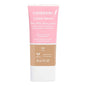 COVERGIRL Clean Fresh Skin Milk Foundation