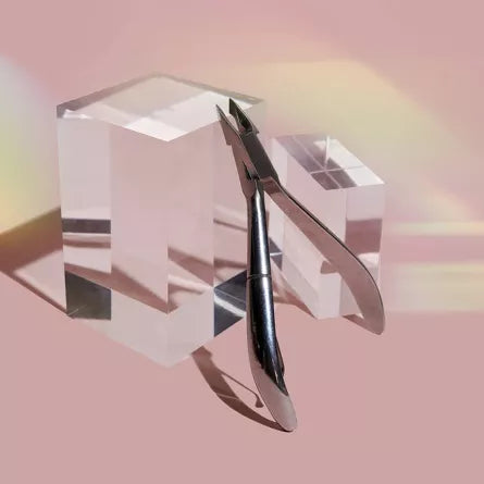 Pro Performance Cuticle Nipper