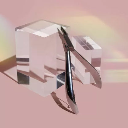Pro Performance Cuticle Nipper