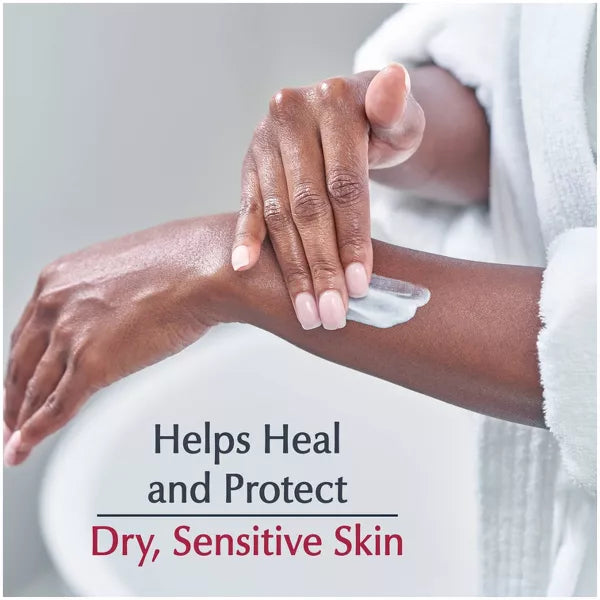 Original Healing Lotion
