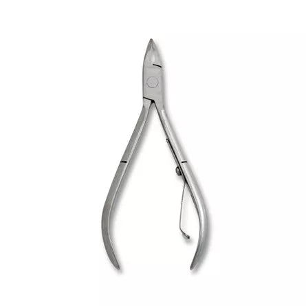 Pro Performance Cuticle Nipper