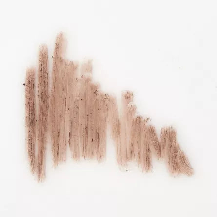 Angled Brow Shading Pencil