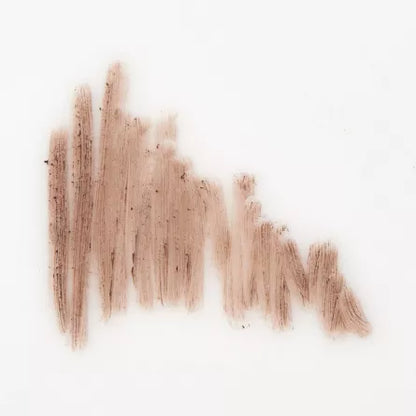 Angled Brow Shading Pencil