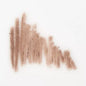 Angled Brow Shading Pencil