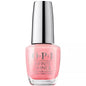 Infinite Shine 2 - Long Lasting Nail Wear Polish