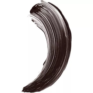 MAYBELLINE Makeup Great Lash Lots Of Lashes Washable Mascara