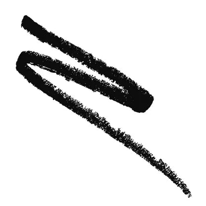 Kajal Auto Eyeliner