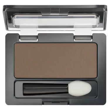 MAYBELLINE Expert Wear Stylist Smokes Eyeshadow