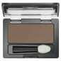 MAYBELLINE Expert Wear Stylist Smokes Eyeshadow