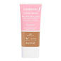 COVERGIRL Clean Fresh Skin Milk Foundation