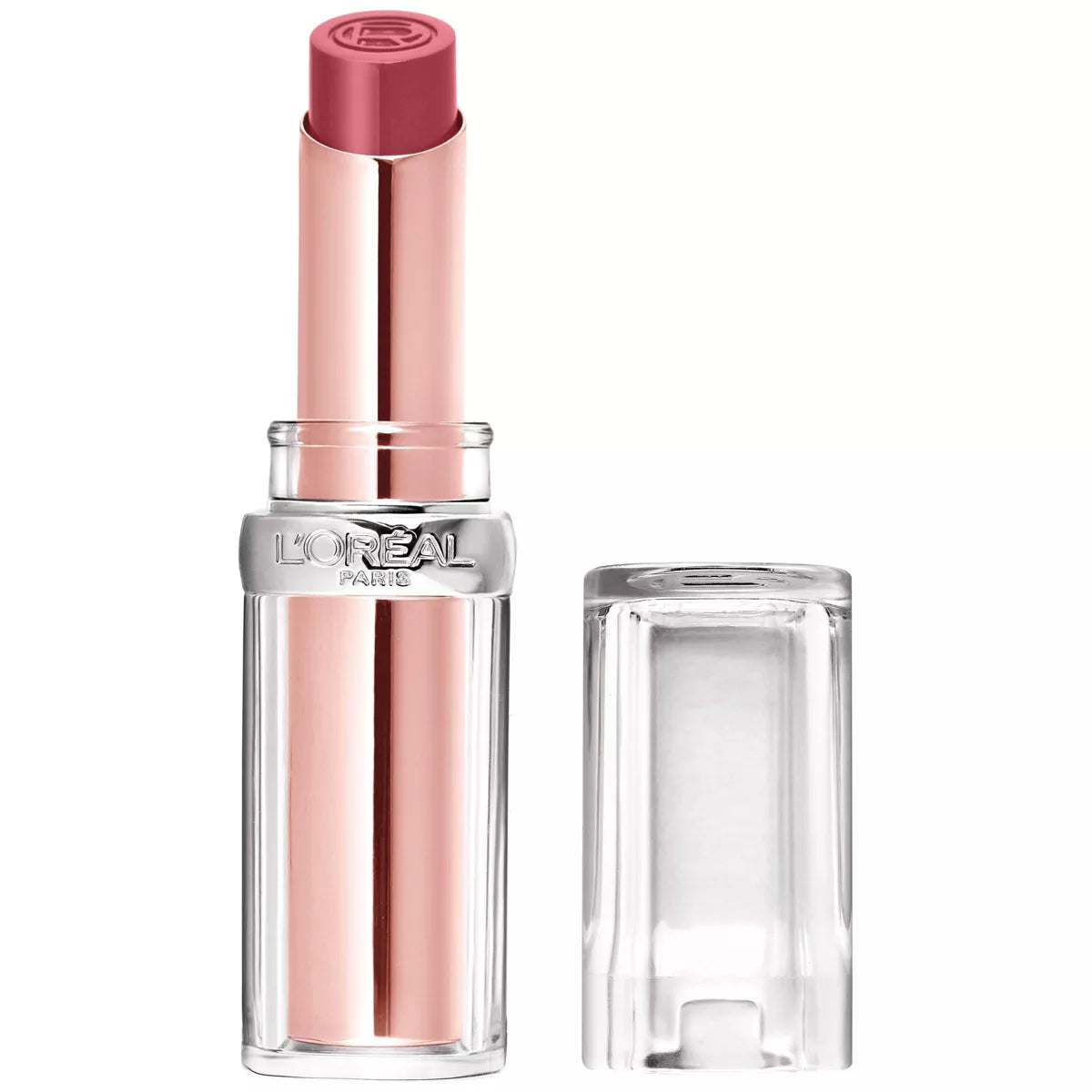LOREAL Glow Paradise Balm-in Lipstick