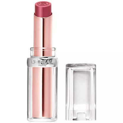 LOREAL Glow Paradise Balm-in Lipstick
