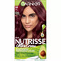Ultra Color Nourishing Hair Color Creme