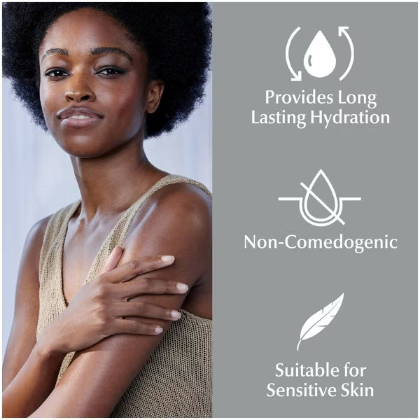 Original Healing Lotion