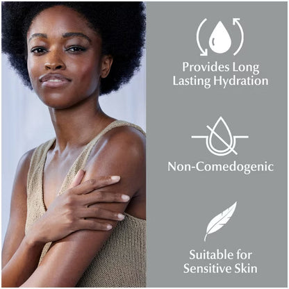 Original Healing Lotion
