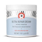 Ultra Repair Cream