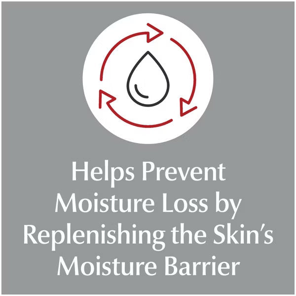 Original Healing Lotion