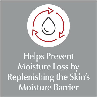 Original Healing Lotion