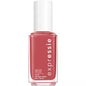 Expressie Quick Dry Vegan Nail Polish