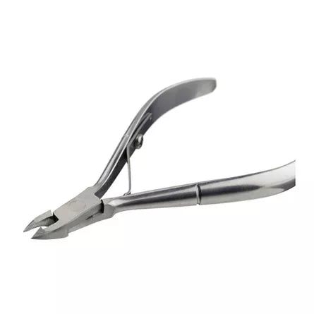 Pro Performance Cuticle Nipper