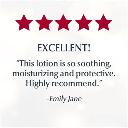 Original Healing Lotion