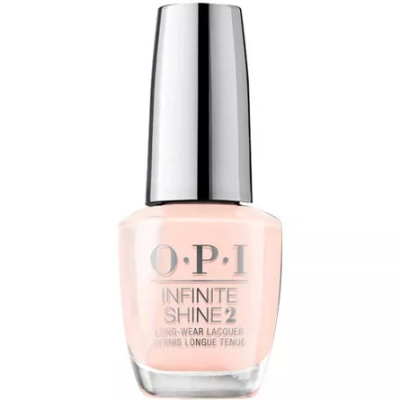Infinite Shine 2 - Long Lasting Nail Wear Polish