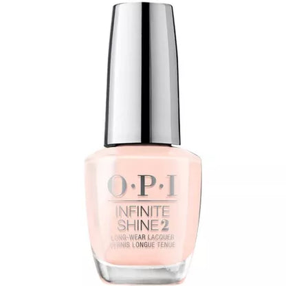 Infinite Shine 2 - Long Lasting Nail Wear Polish