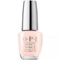 Infinite Shine 2 - Long Lasting Nail Wear Polish