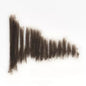 Angled Brow Shading Pencil