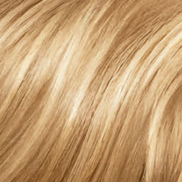 CLAIROL Nice'n Easy Frost & Tip Permanent Hair Color Dye Highlighting Kit