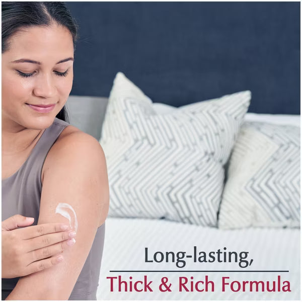 Original Healing Lotion
