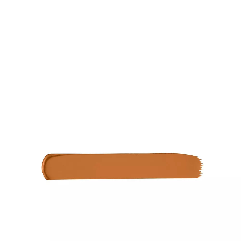 LOREAL Pro-Matte Foundation