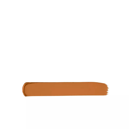 LOREAL Pro-Matte Foundation