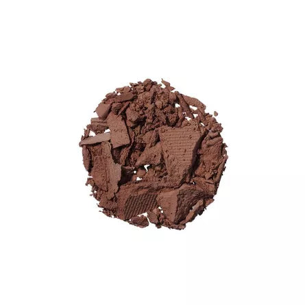Oil Absorbing Pressed Powder