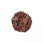 Oil Absorbing Pressed Powder